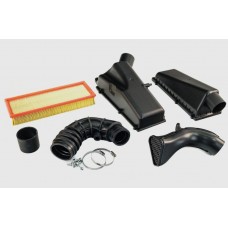 Комплект холодного впуска Лада Веста Спорт