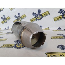 Катализатор универсальный