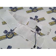 Обогрев руля Лада Веста, Х-рей