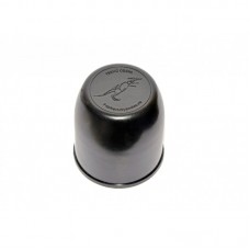 Колпачок для шара ТСУ фаркопа универсальный