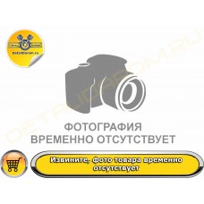 Пластиковые накладки ЯрПласт на тормозные барабаны Лада Калина, Гранта